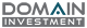 Panikstop